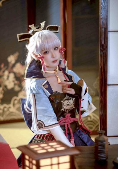 丰满的女教师2_BD在线观看完整版